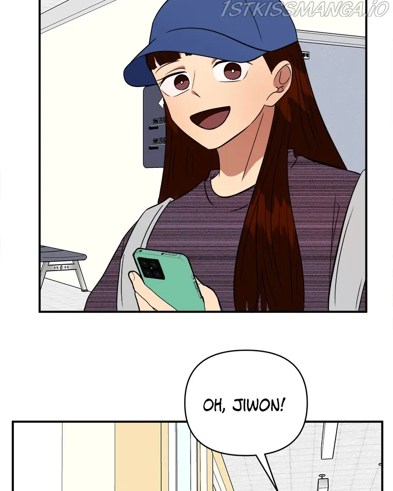 Kidults Chapter 53 Online - página 5