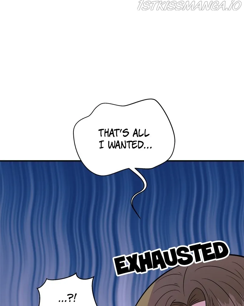 Kidults Chapter 53 Online - página 7