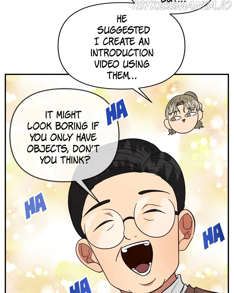 Kidults Chapter 53 Online - página 9