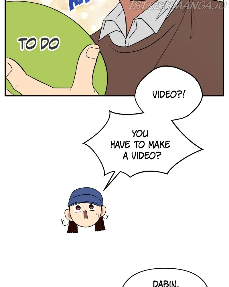 Kidults Chapter 53 Online - página 10