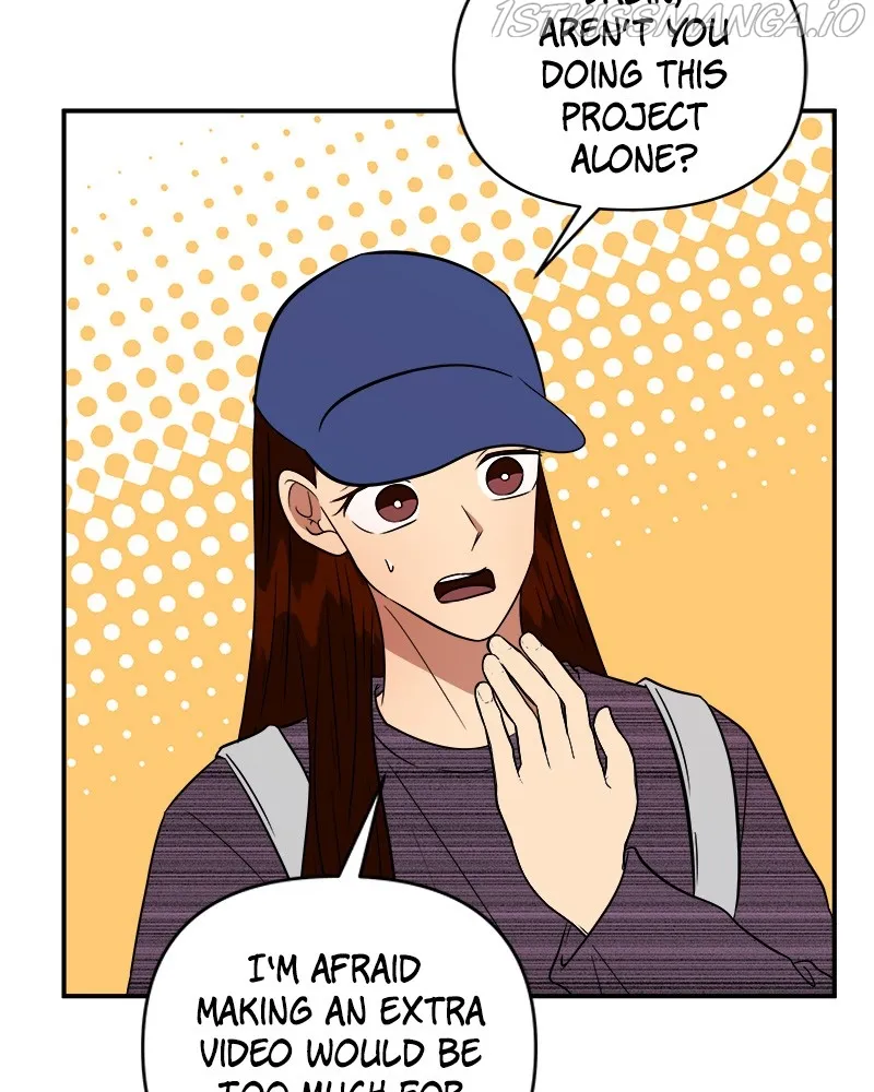 Kidults Chapter 53 Online - página 11