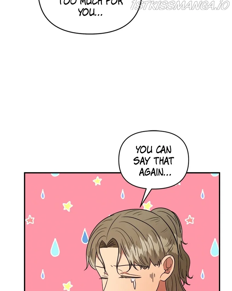 Kidults Chapter 53 Online - página 12
