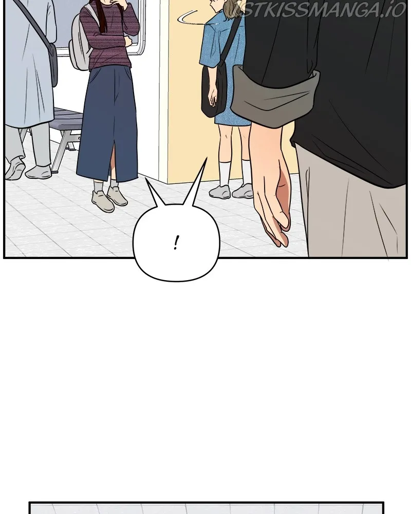 Kidults Chapter 53 Online - página 16