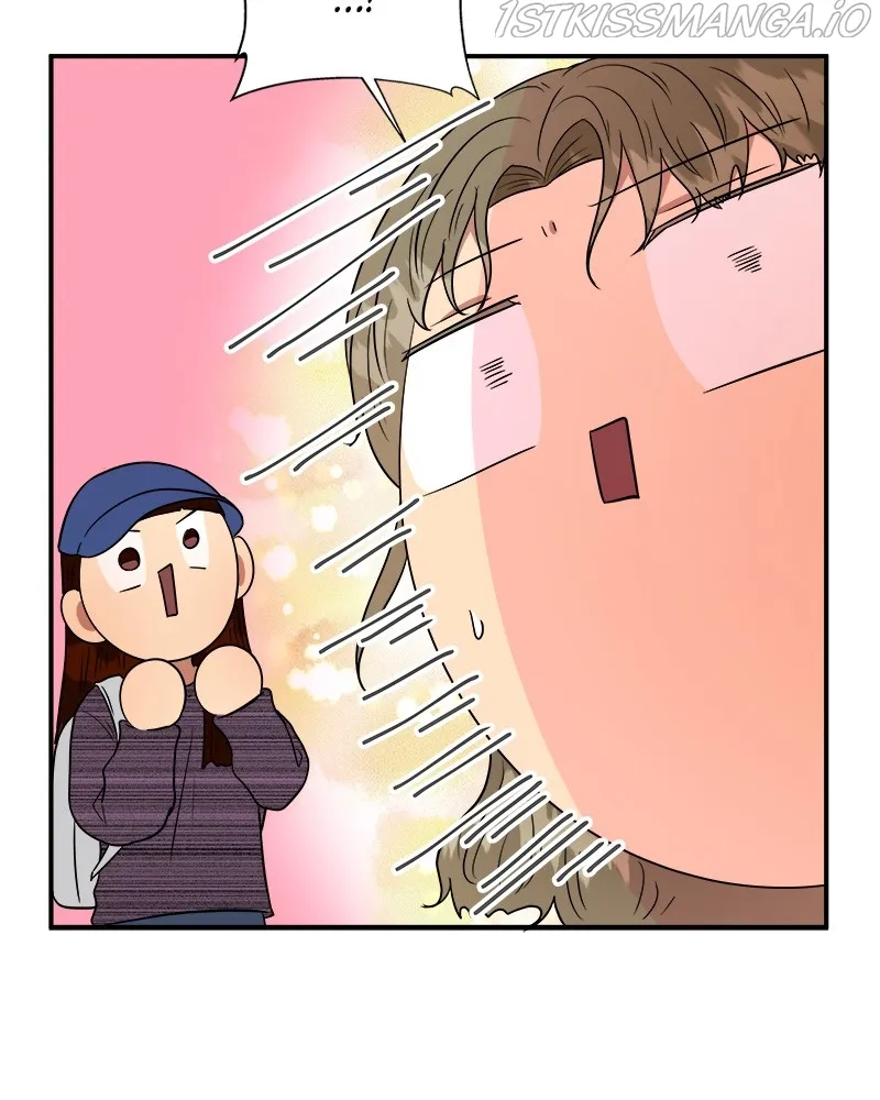 Kidults Chapter 53 Online - página 20