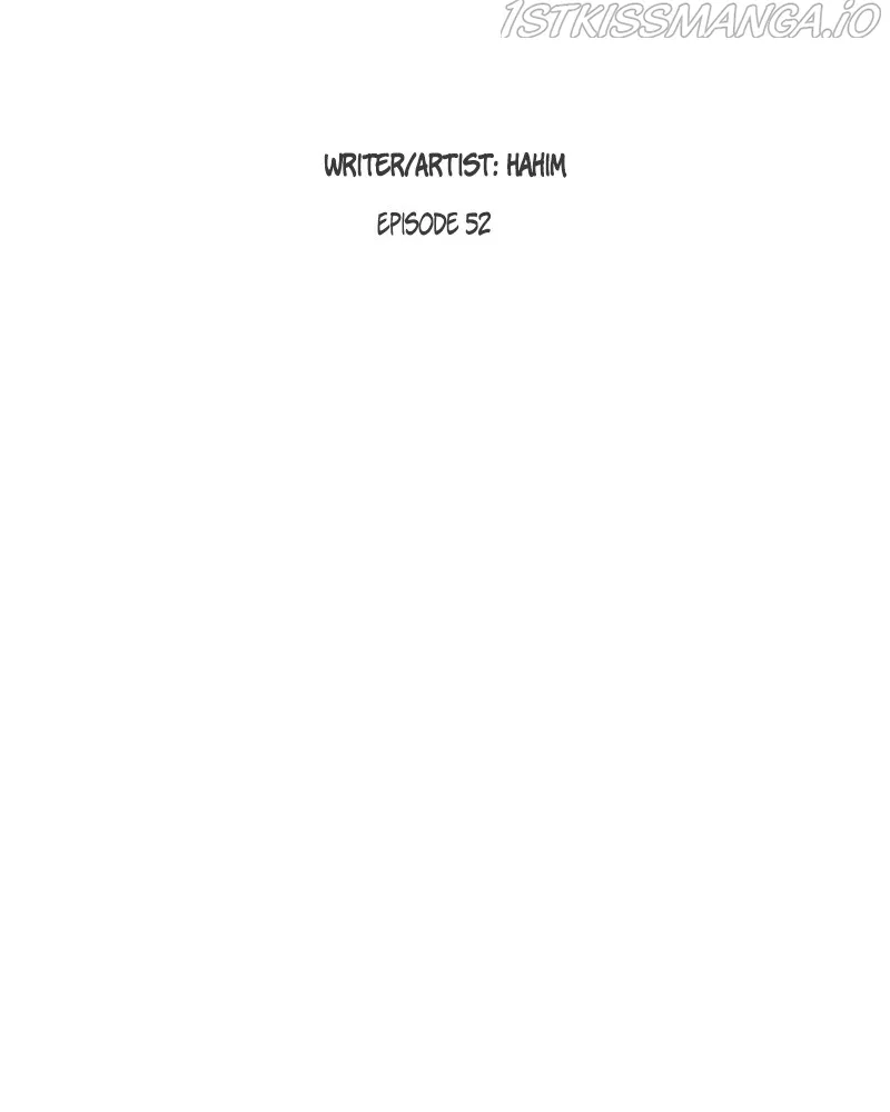 Kidults Chapter 53 Online - página 22