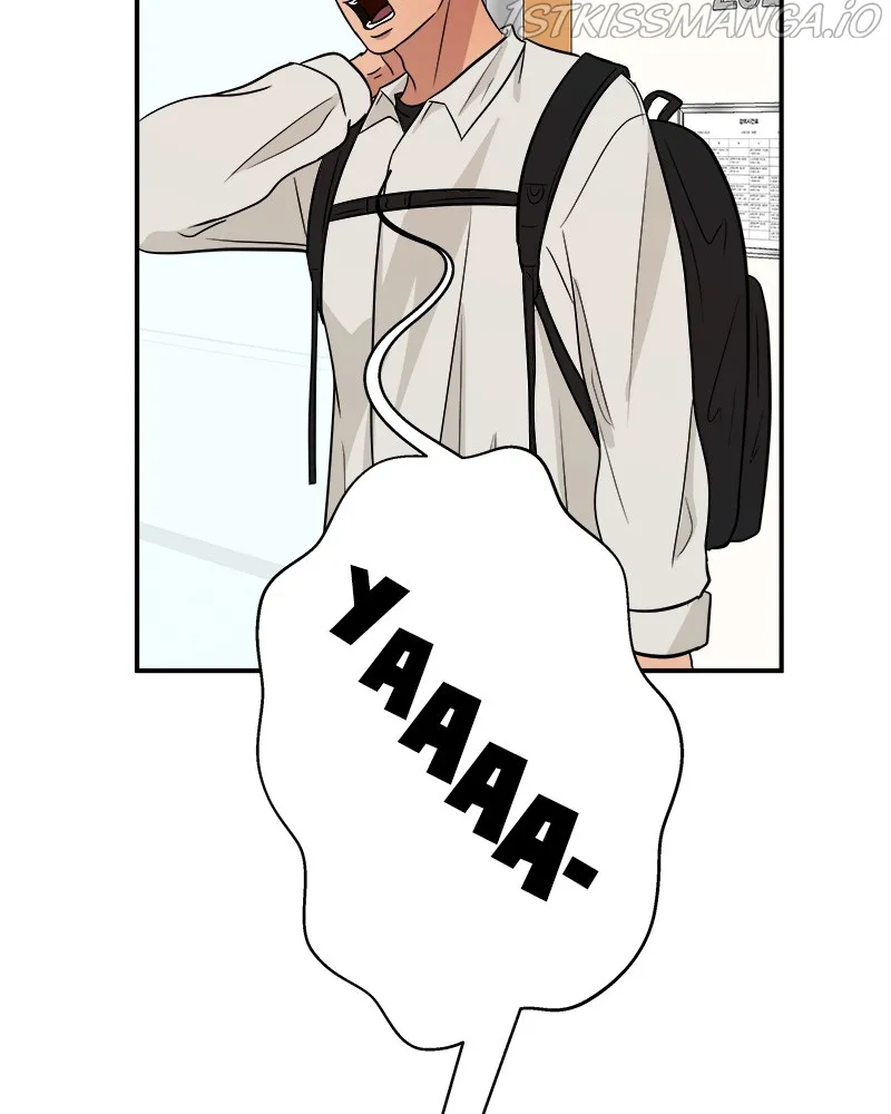 Kidults Chapter 53 Online - página 26