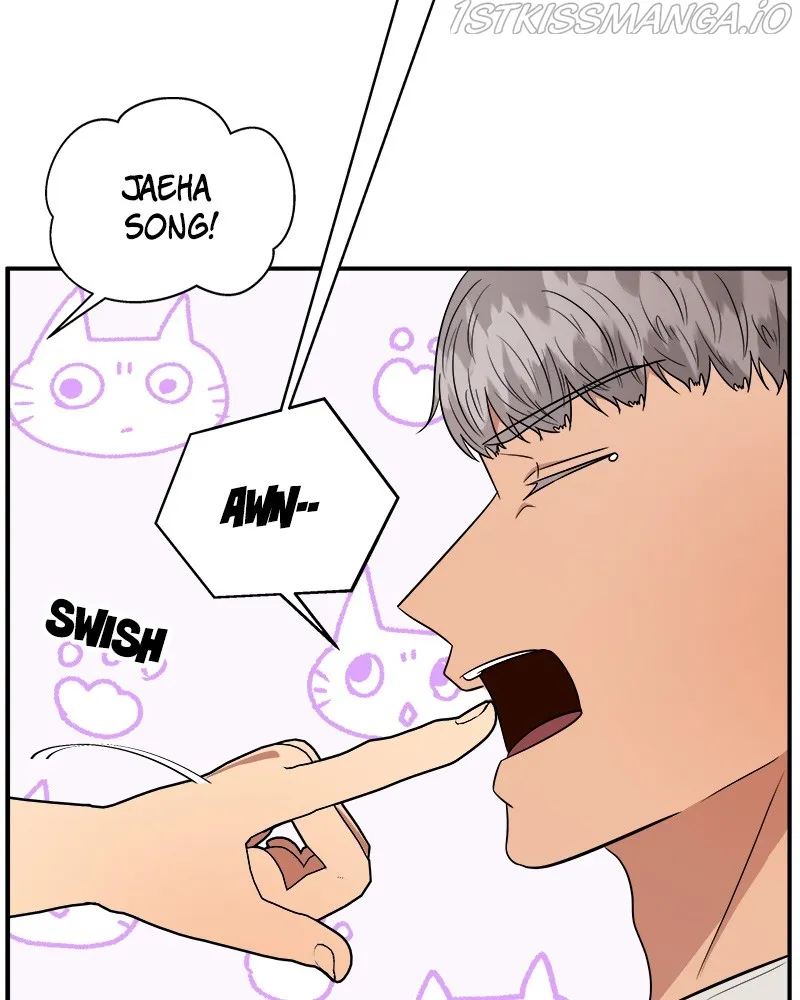 Kidults Chapter 53 Online - página 27