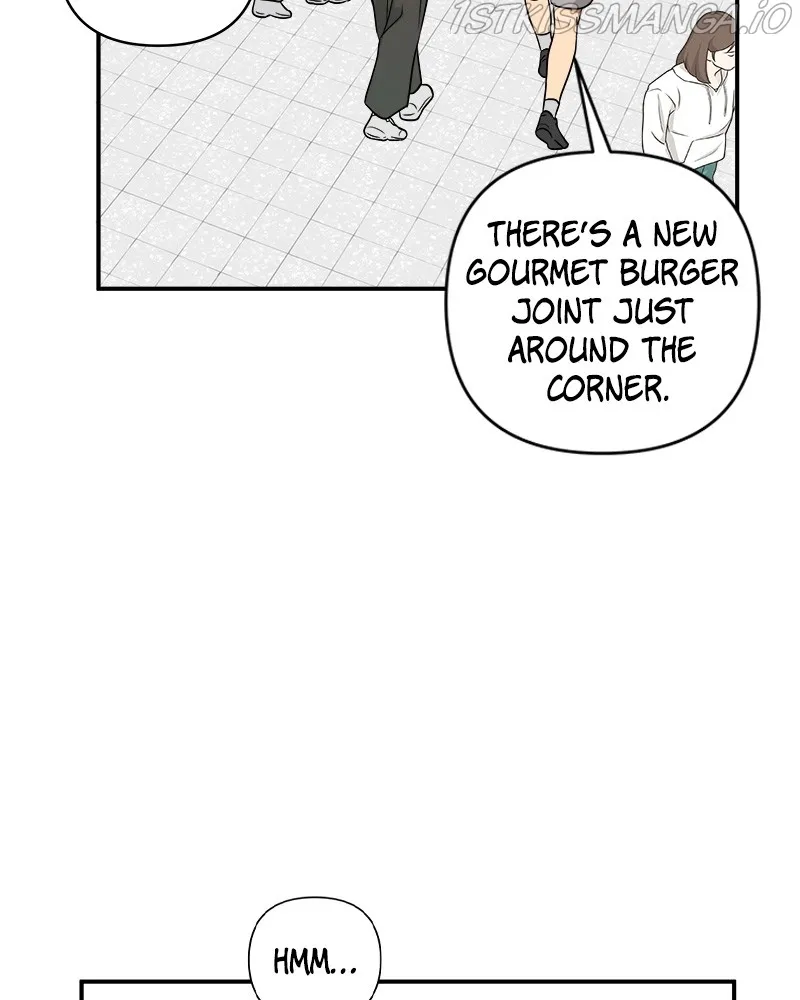 Kidults Chapter 53 Online - página 30