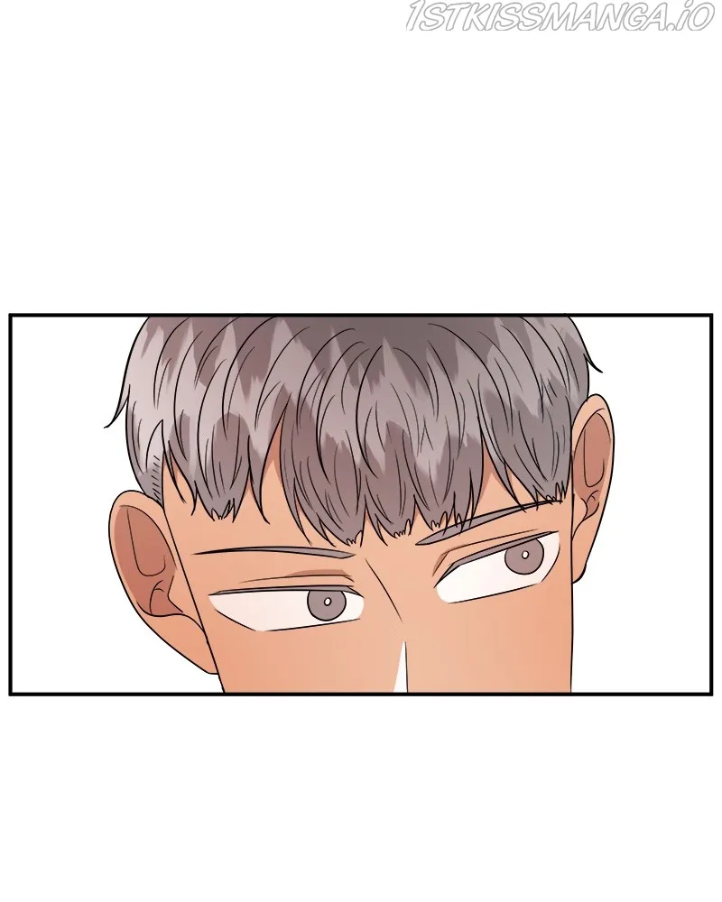 Kidults Chapter 53 Online - página 32