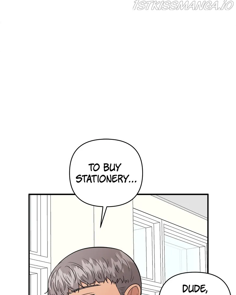 Kidults Chapter 53 Online - página 34