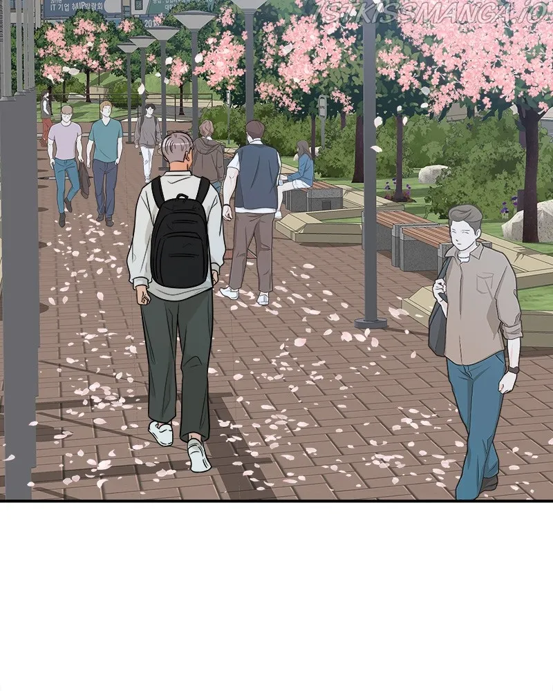 Kidults Chapter 53 Online - página 46