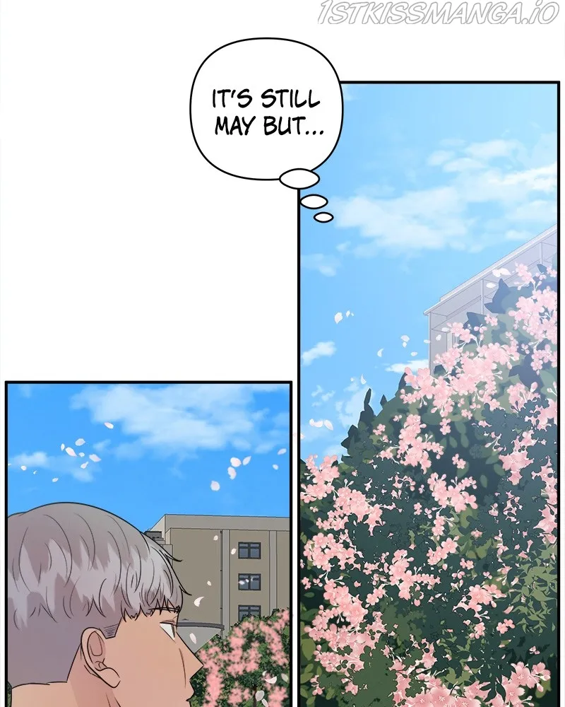 Kidults Chapter 53 Online - página 47
