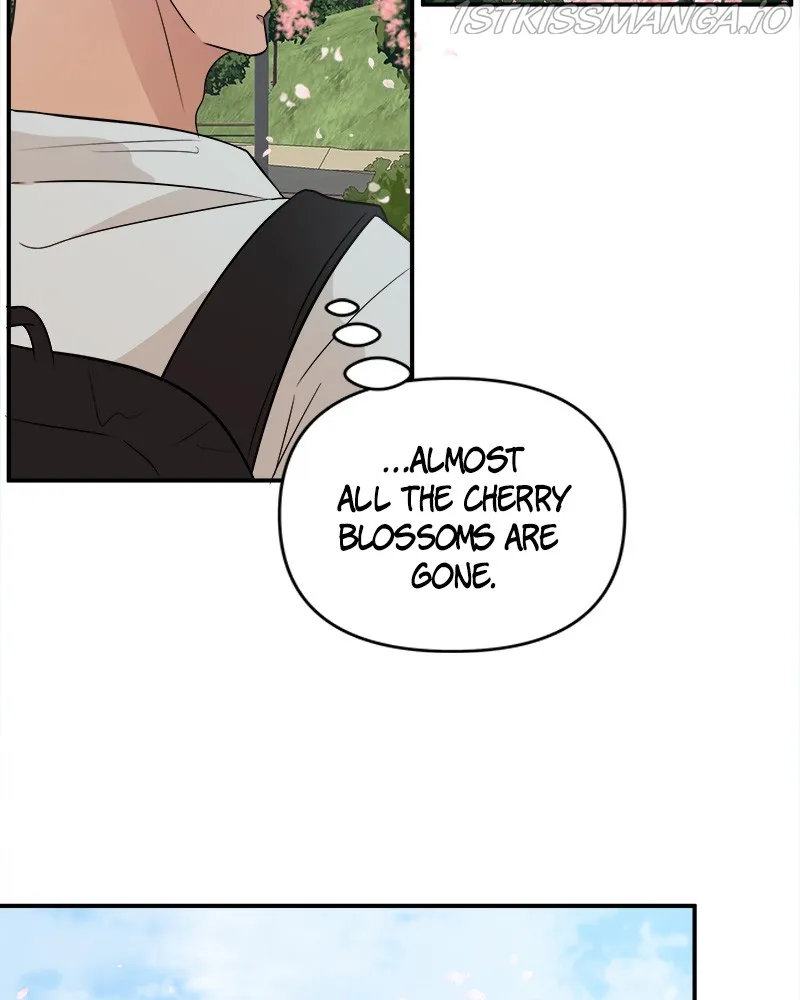 Kidults Chapter 53 Online - página 48