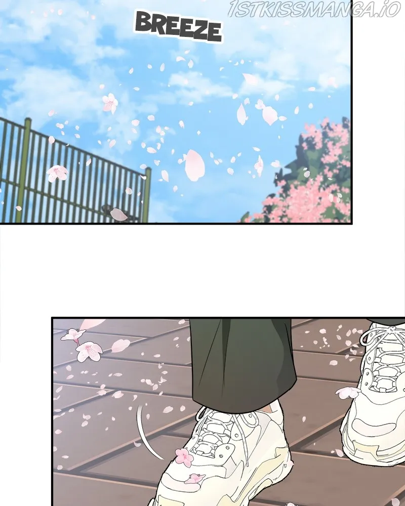 Kidults Chapter 53 Online - página 49