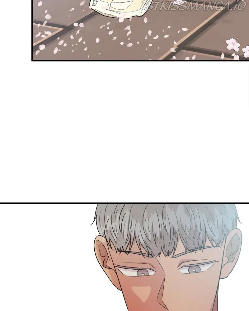 Kidults Chapter 53 Online - página 50