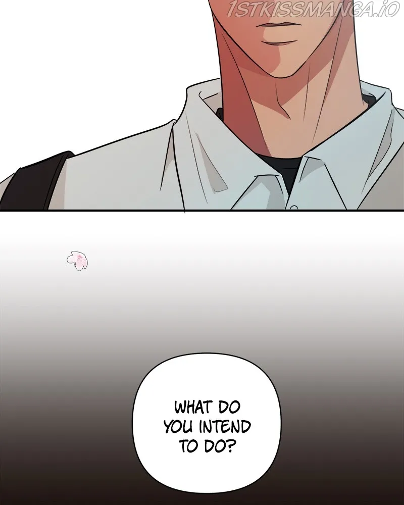 Kidults Chapter 53 Online - página 51