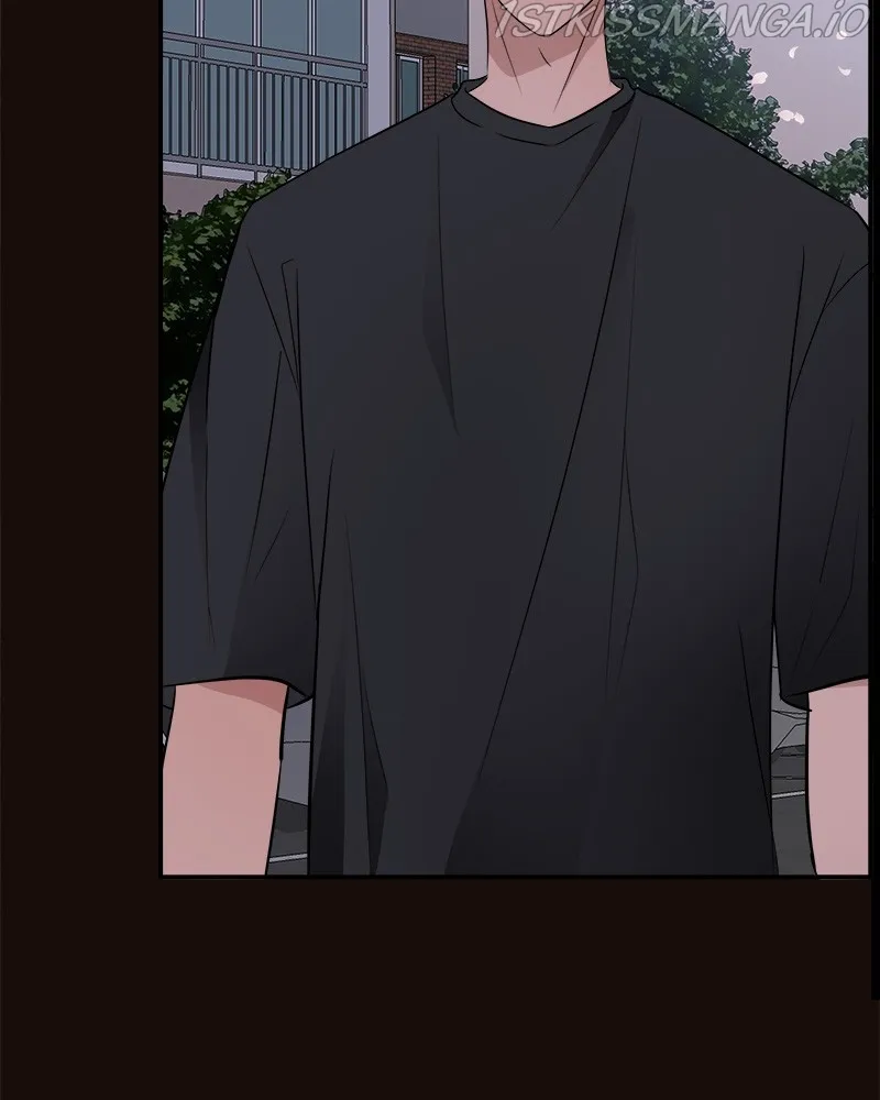 Kidults Chapter 53 Online - página 53