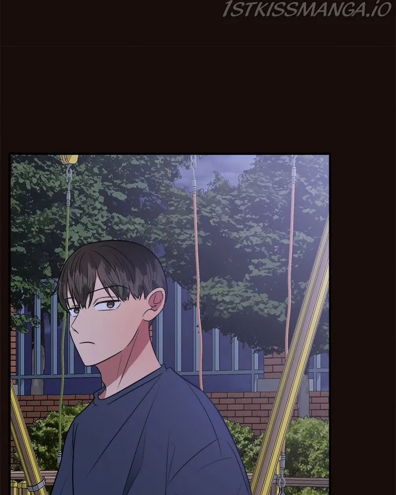 Kidults Chapter 53 Online - página 54