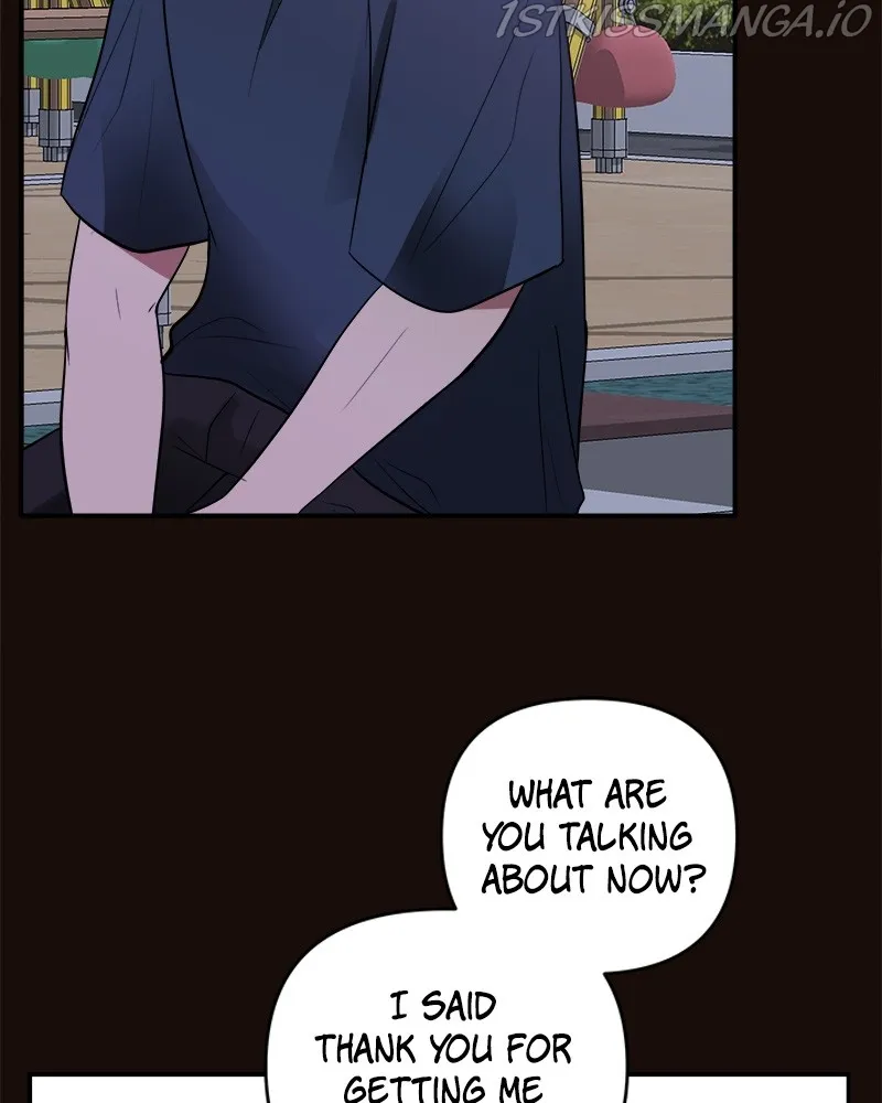 Kidults Chapter 53 Online - página 55