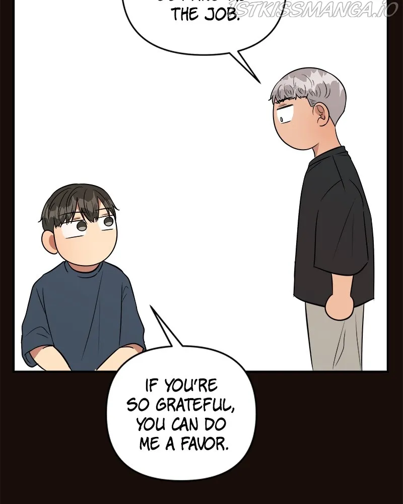 Kidults Chapter 53 Online - página 56
