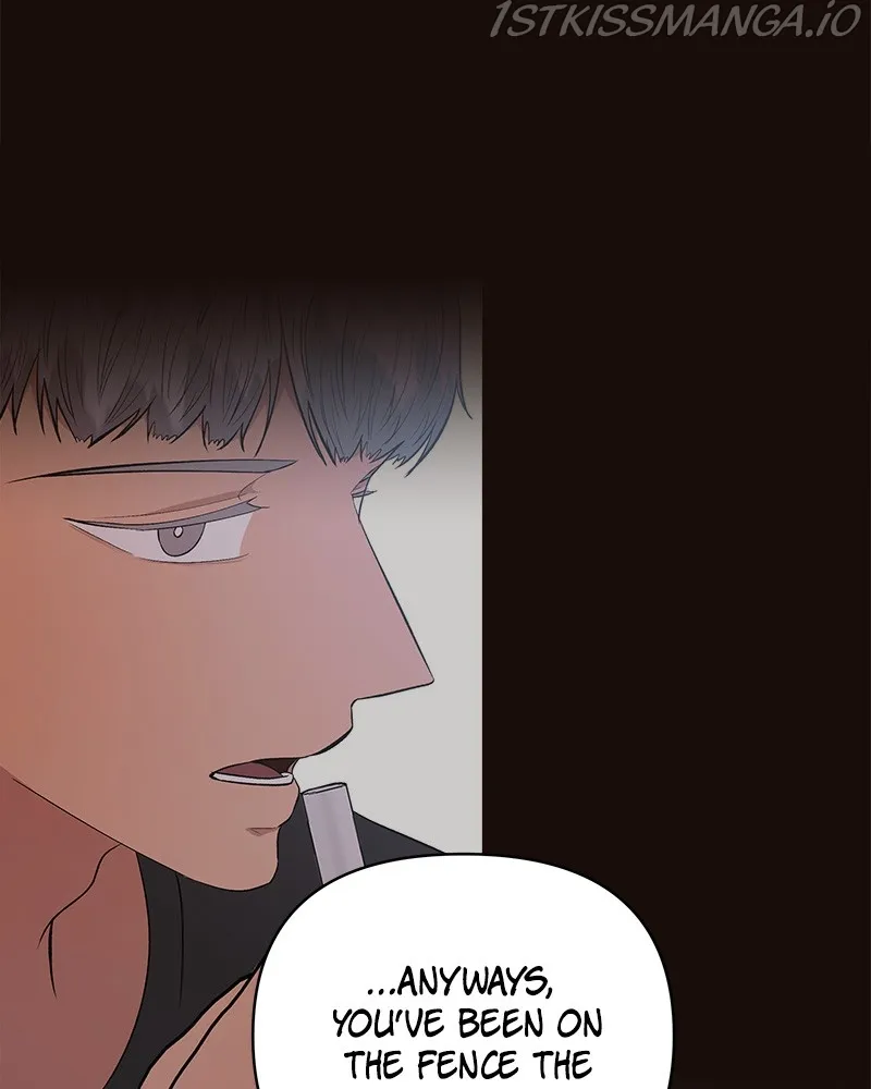 Kidults Chapter 53 Online - página 57