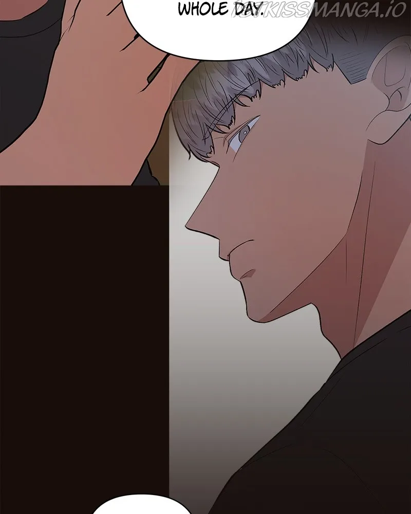 Kidults Chapter 53 Online - página 58