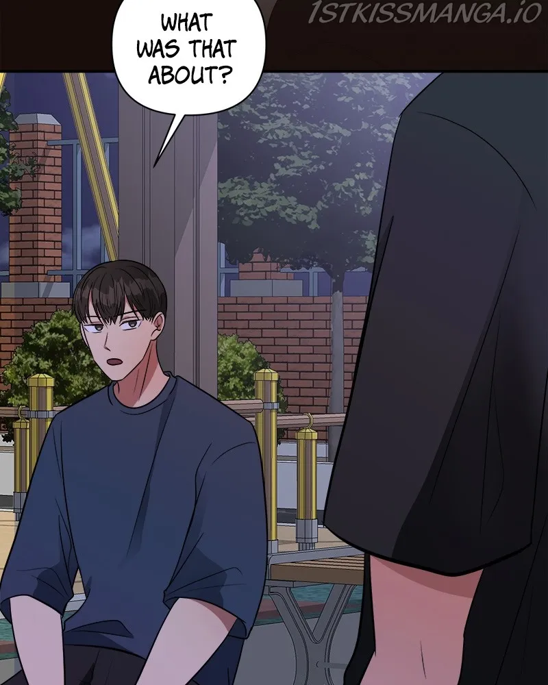 Kidults Chapter 53 Online - página 59
