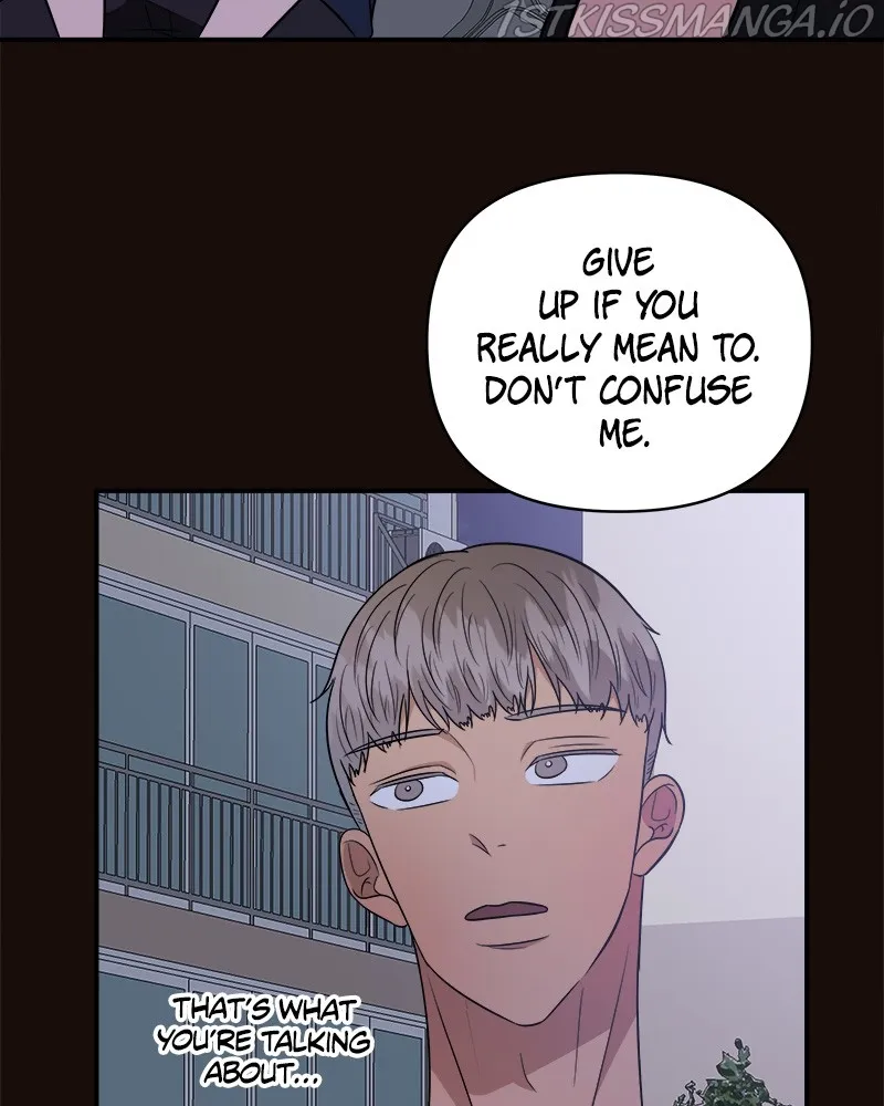 Kidults Chapter 53 Online - página 60
