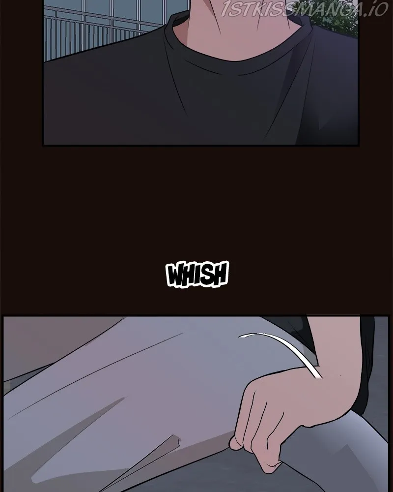 Kidults Chapter 53 Online - página 61