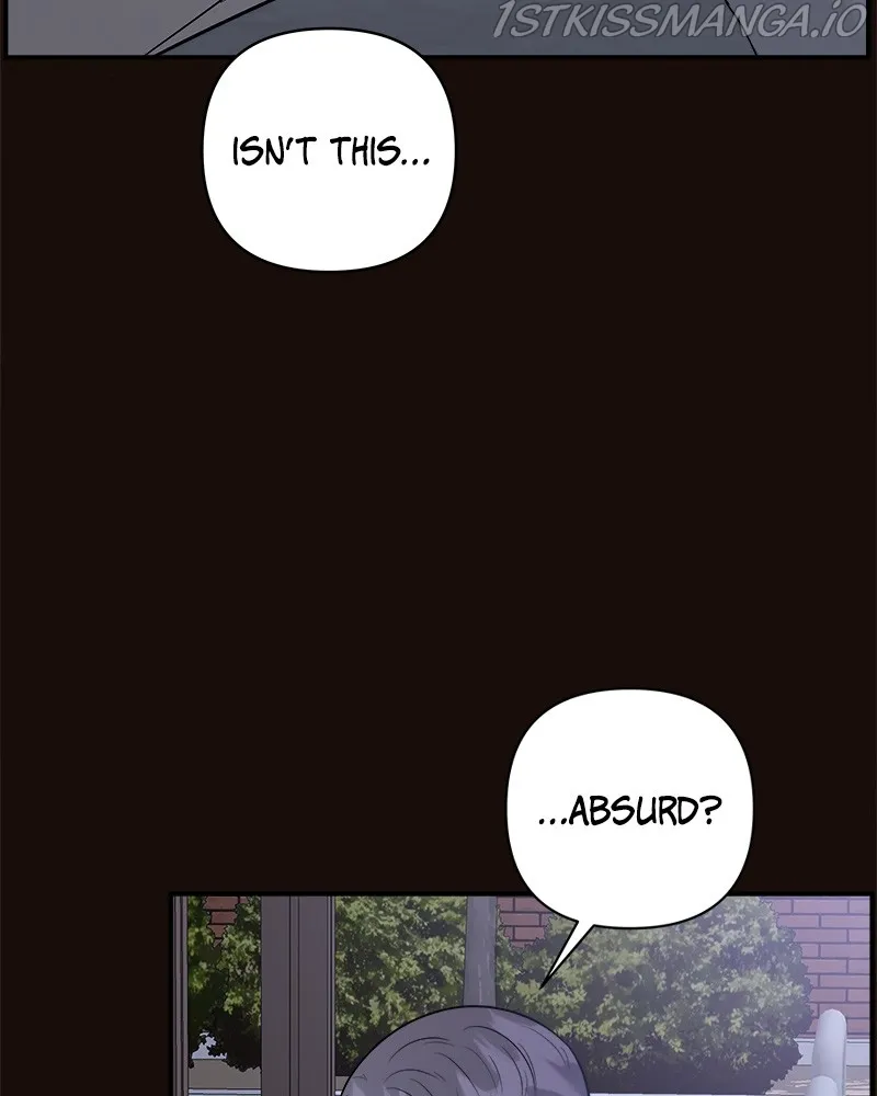 Kidults Chapter 53 Online - página 62