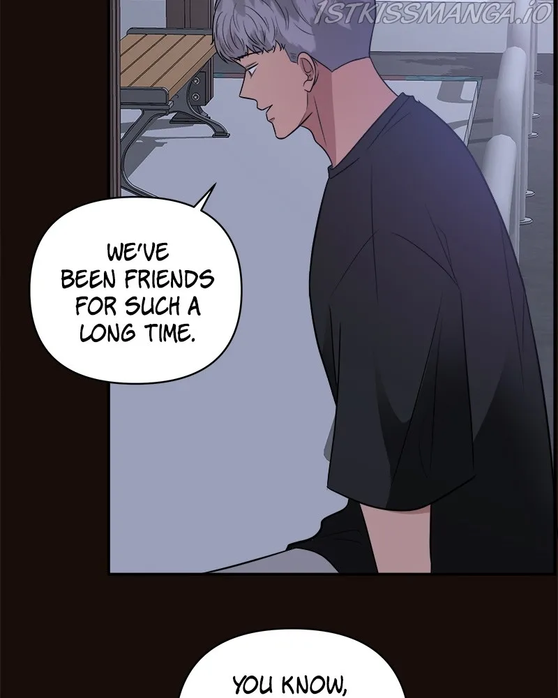 Kidults Chapter 53 Online - página 63