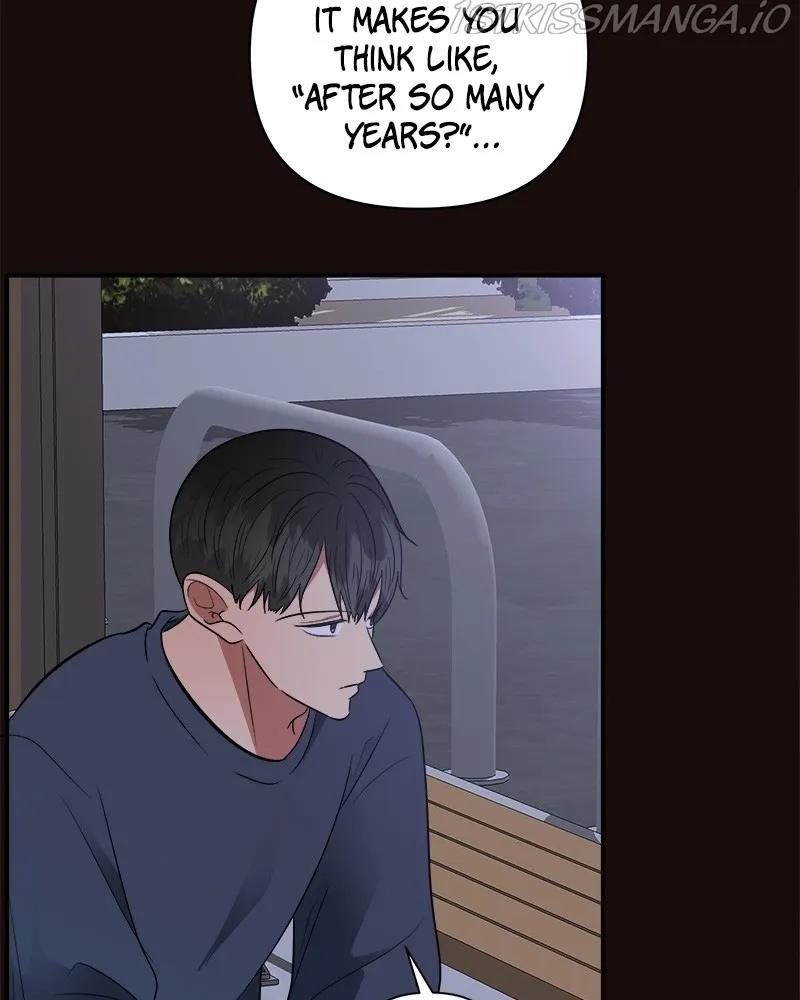 Kidults Chapter 53 Online - página 64