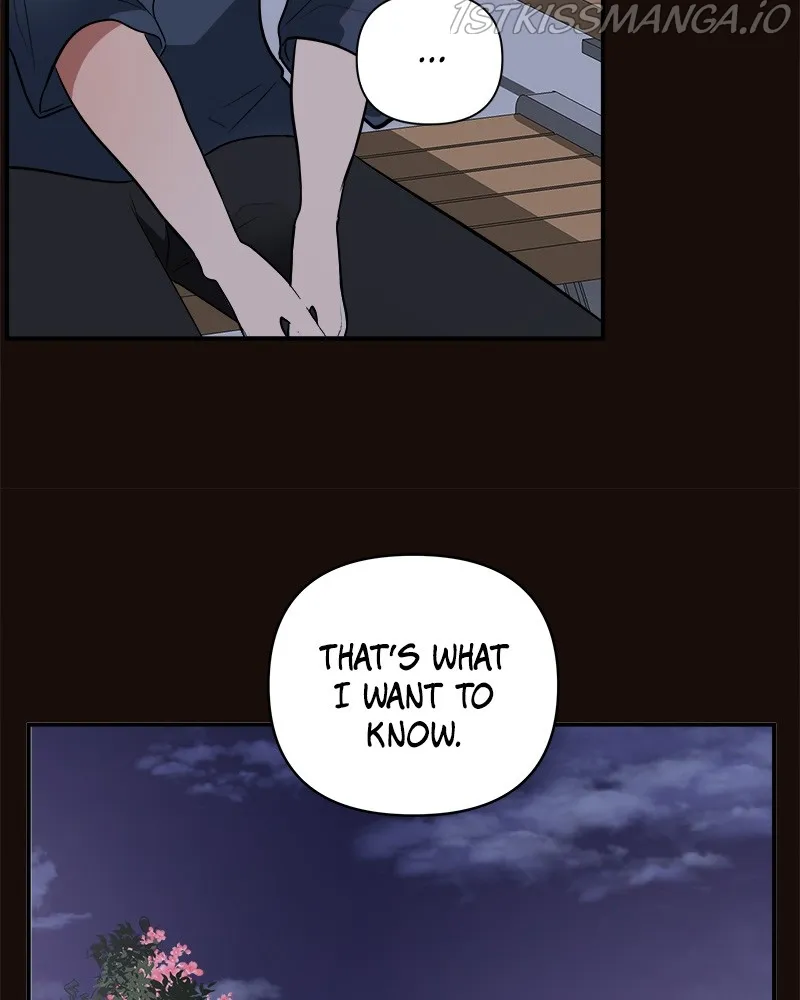 Kidults Chapter 53 Online - página 65