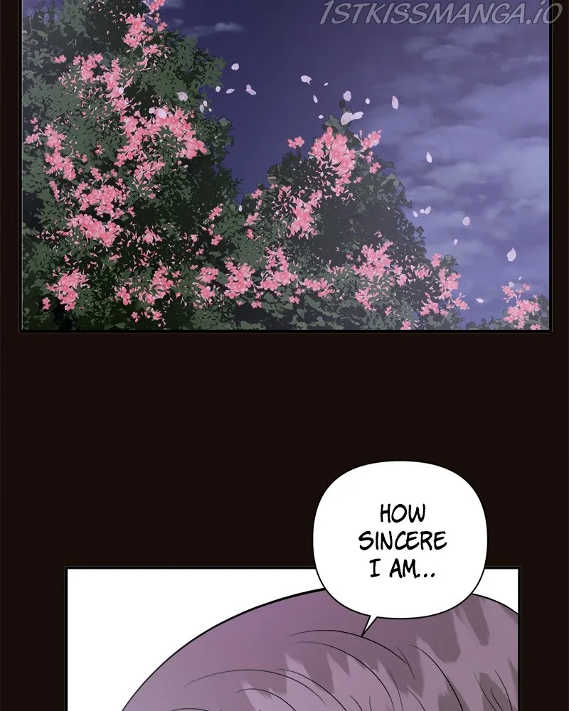 Kidults Chapter 53 Online - página 66