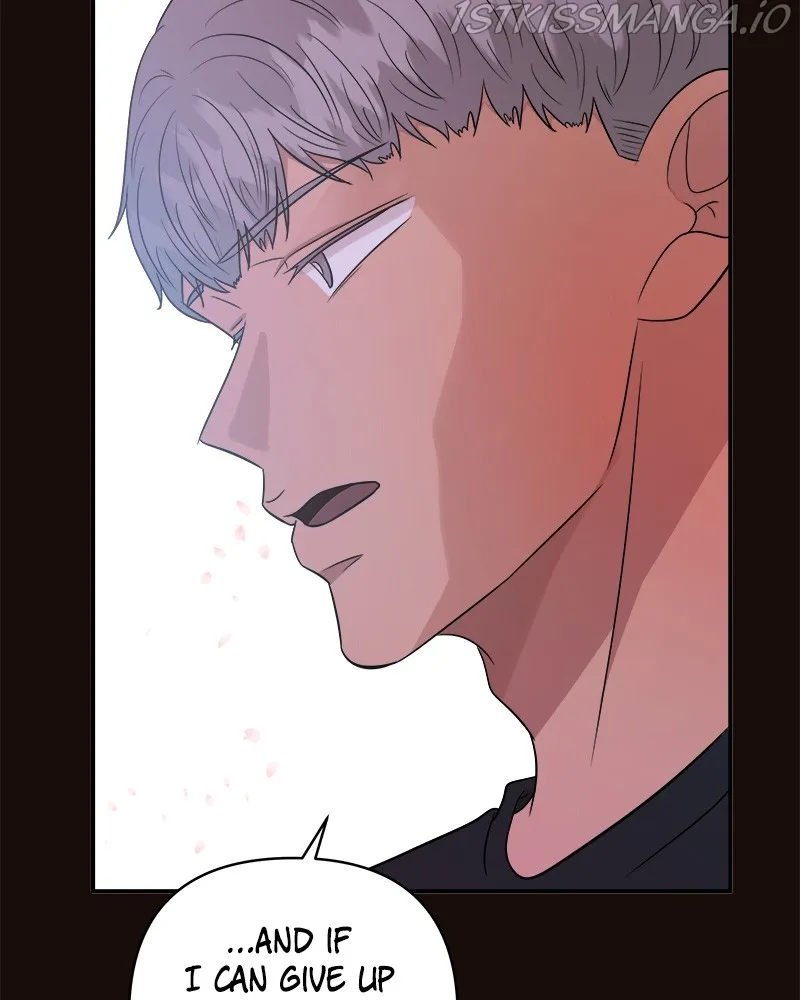 Kidults Chapter 53 Online - página 67