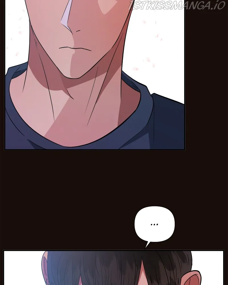 Kidults Chapter 53 Online - página 69