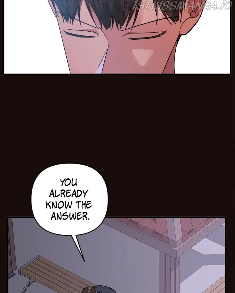 Kidults Chapter 53 Online - página 70