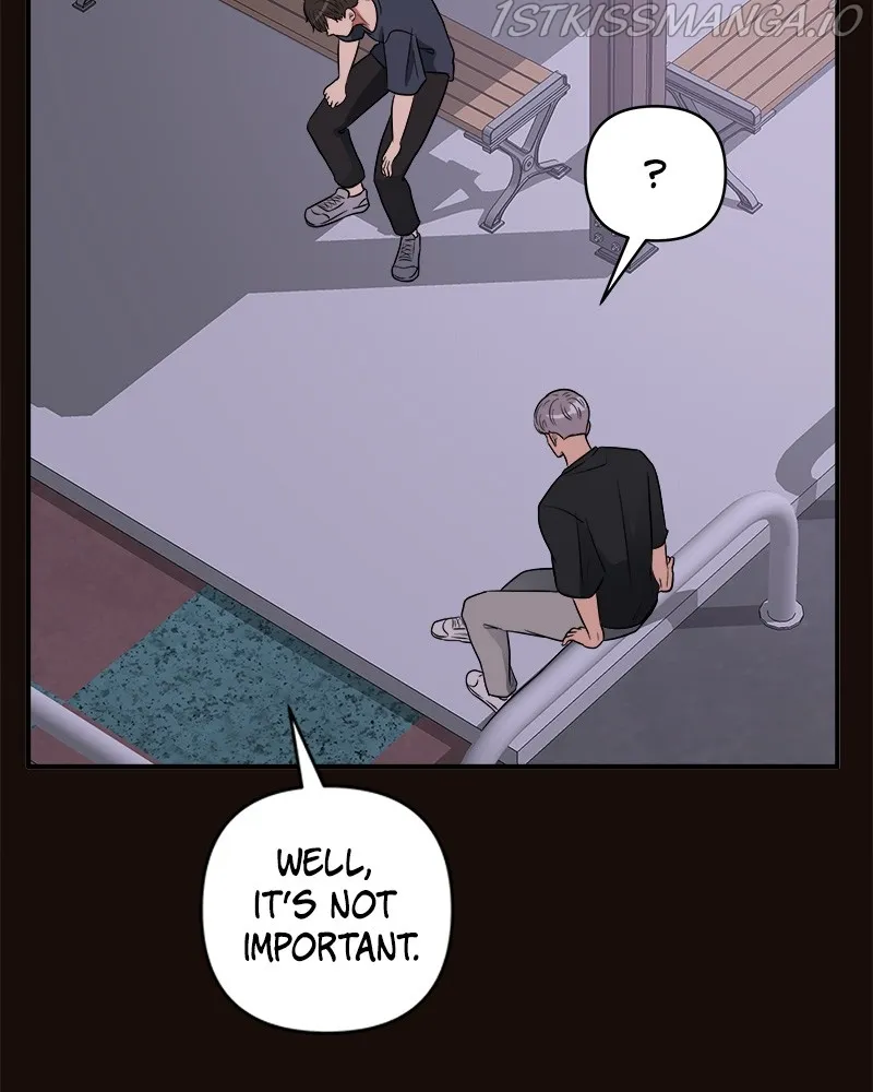 Kidults Chapter 53 Online - página 71