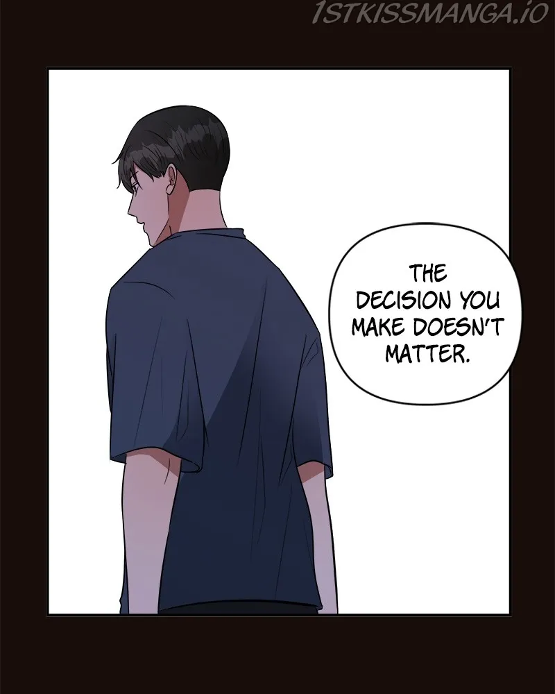Kidults Chapter 53 Online - página 72