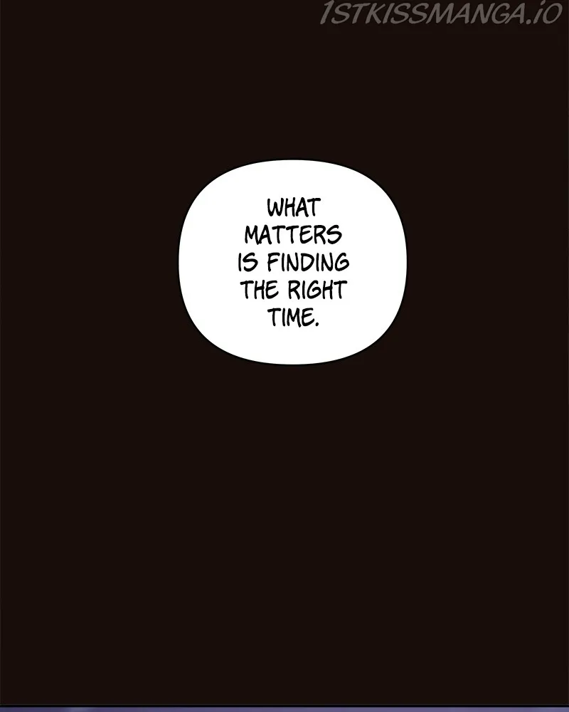 Kidults Chapter 53 Online - página 73