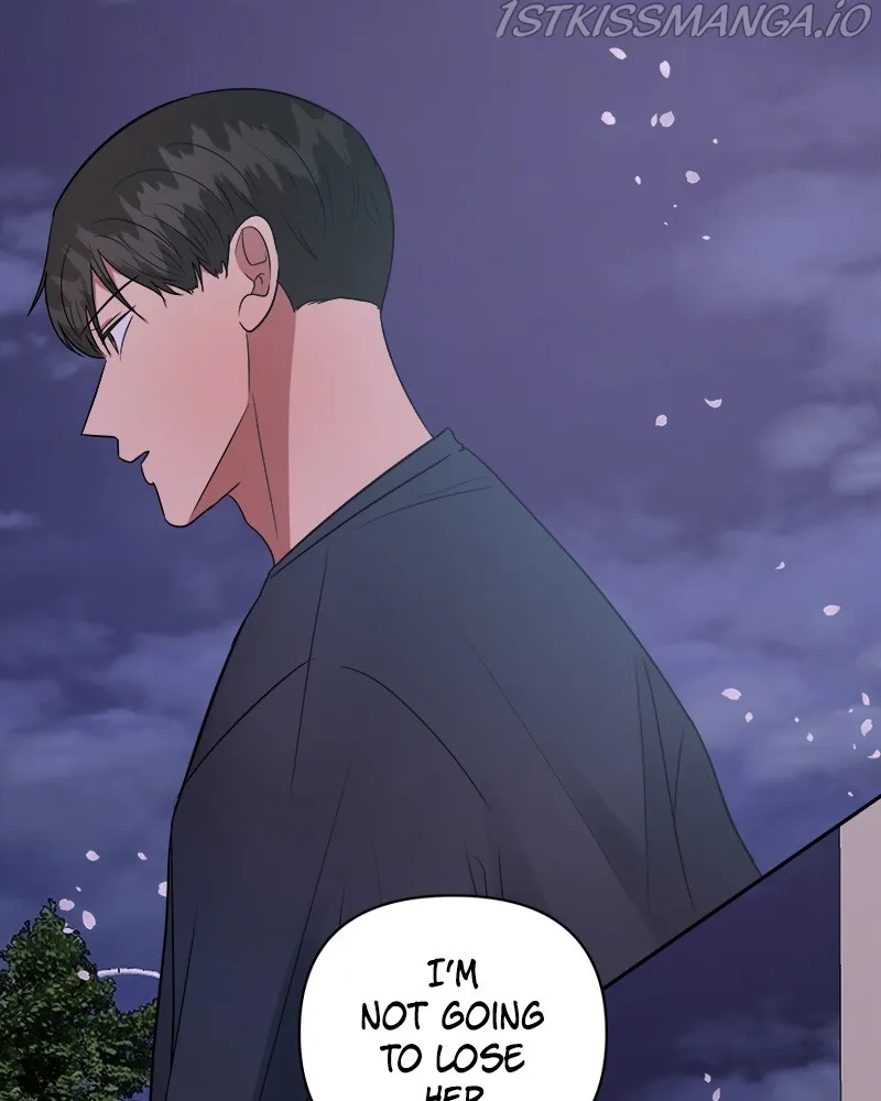 Kidults Chapter 53 Online - página 74