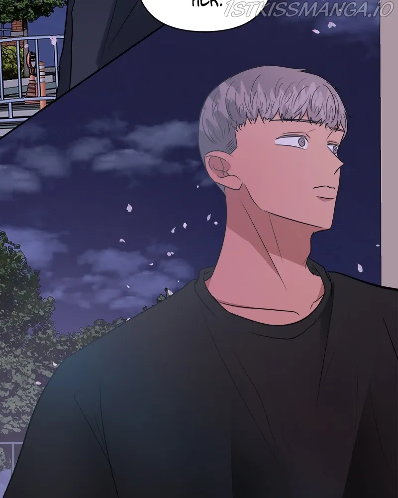 Kidults Chapter 53 Online - página 75
