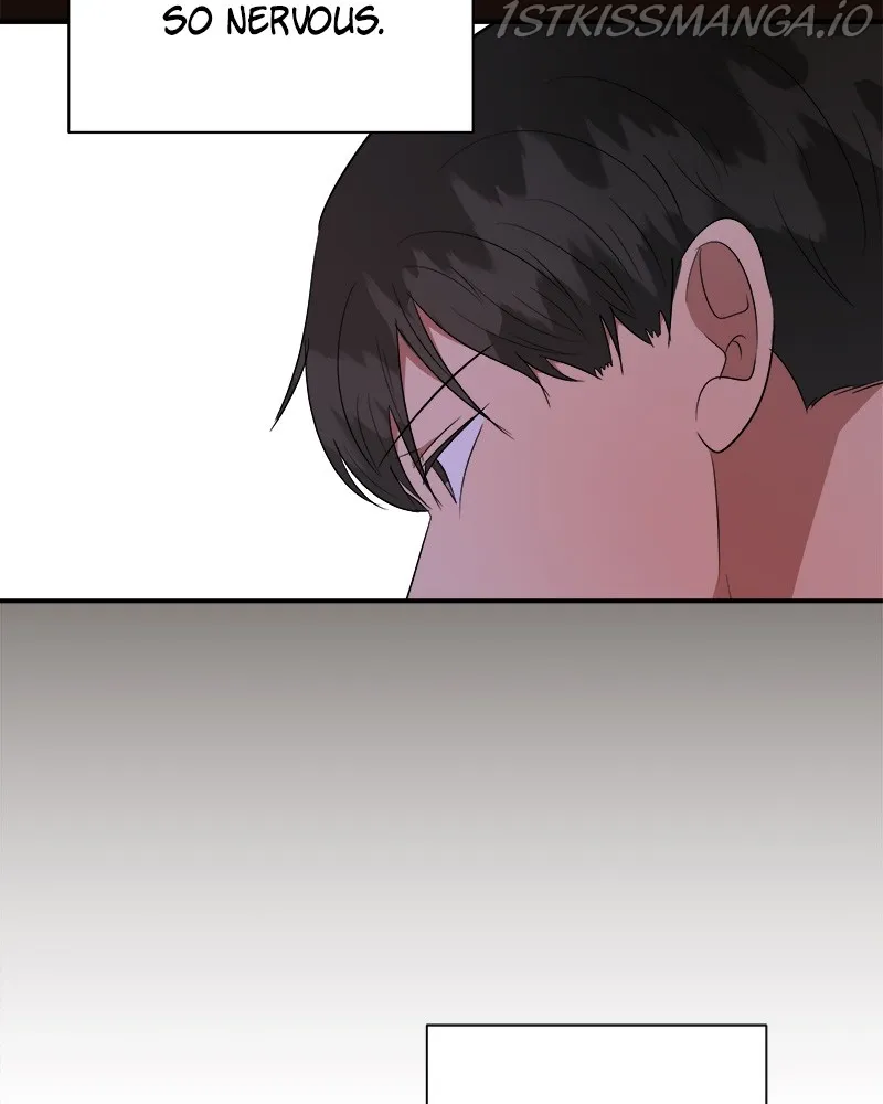 Kidults Chapter 53 Online - página 77
