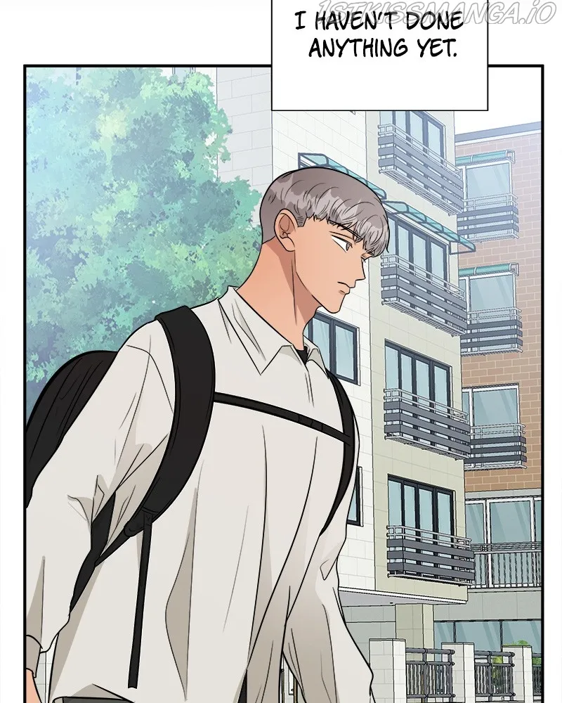 Kidults Chapter 53 Online - página 78