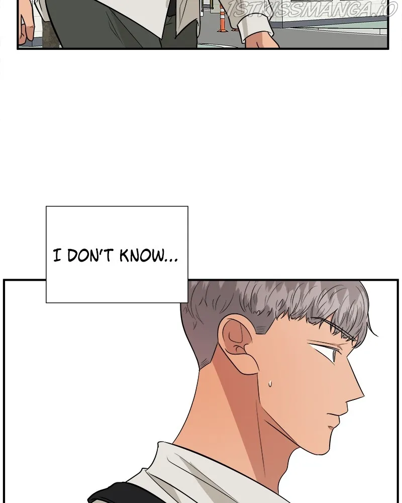 Kidults Chapter 53 Online - página 79