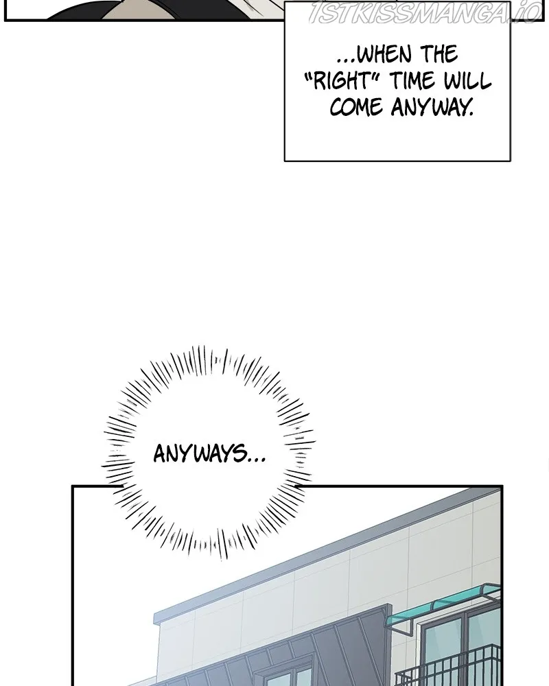 Kidults Chapter 53 Online - página 80