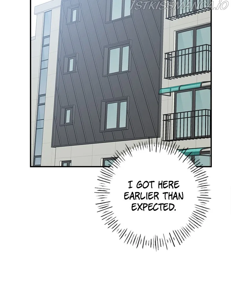 Kidults Chapter 53 Online - página 81