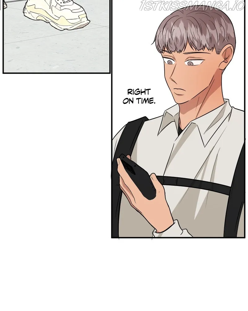 Kidults Chapter 53 Online - página 83