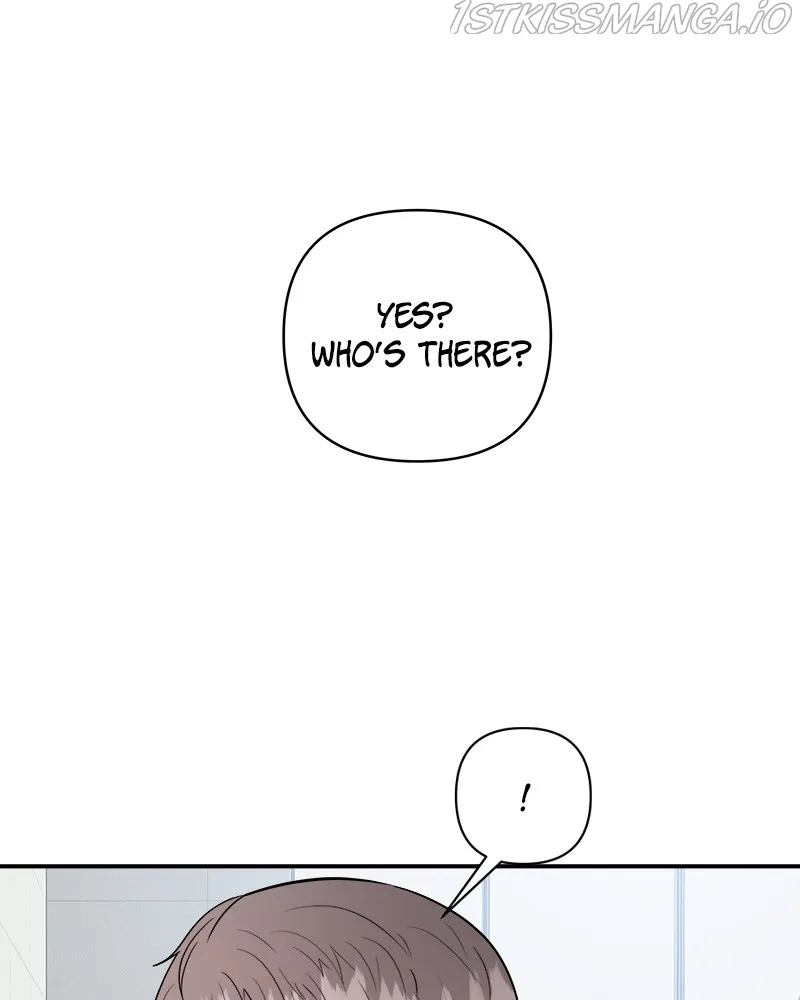 Kidults Chapter 53 Online - página 85