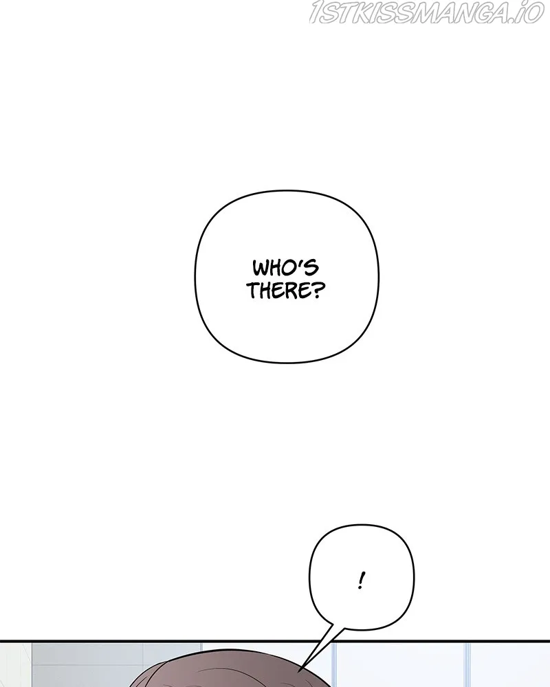 Kidults Chapter 54 Online - página 1